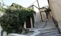 محله فرحزاد تهران ناگهان تبدیل به زورآباد و حلبی‌آباد شد
