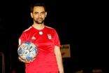 آذری‌جهرمی در پرسپولیس دارای پست و سمت می‌شود؟
