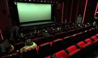 بلیت سینماها در روز جمعه نیم‌بها شد