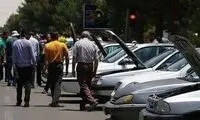 چند دلیل برای اینکه وضعیت بازار خودرو عادی نمی‌شود