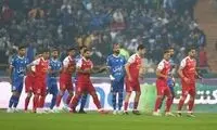 استقلال و پرسپولیس با این تصمیم نابود شدند