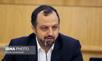 شیوه افزایش قیمت برخی کالاها اعلام شد