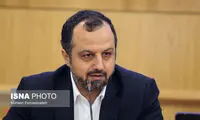 شیوه افزایش قیمت برخی کالاها اعلام شد