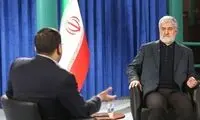 روایت مطهری از ماجرای تشر به شورای نگهبان