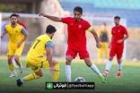اختلاف امیری و هاشمیان ادامه‌دار شد