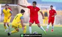 اختلاف امیری و هاشمیان ادامه‌دار شد