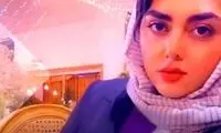 جزئیاتی از ناپدید شدن خبرساز زن فیلمبردار مشهدی