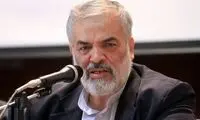 اظهارات سخیف قدیری ابیانه طی ساعات اخیر پربازدید شد