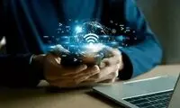 فارس، مراحل اتصال اینترنت را فاش کرد