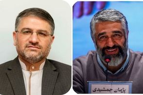 بی‌اطلاعی پزشکی قانونی از پرونده پژمان، جل‌الخالق!