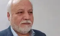کم‌رنگ شدن عدالت اخلاقی در حکمرانی سیاسی کشور