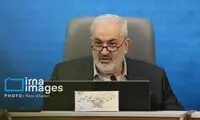  توقف قطعی‌های برنامه‌ریزی‌شده برق در سراسر کشور