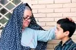 بازیگر معروف قصه‌های مجید: 5 ساله بیکارم!