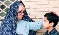 بازیگر معروف قصه‌های مجید: 5 ساله بیکارم!