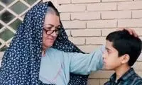 بازیگر معروف قصه‌های مجید: 5 ساله بیکارم!