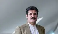 این نماینده اهل سنت، وزیر دولت پزشکیان می‌شود؟