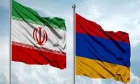 سفر قریب‌الوقوع مقام ارشد ارمنستان به ایران