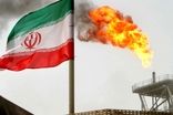 دست رد چین به سینه آمریکا درباره ایران