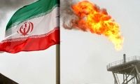دست رد چین به سینه آمریکا درباره ایران