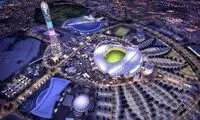 پرسپولیس در بهترین کمپ جهان اردو می‌زند!