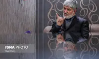 حمله تند چهره معروف سیاسی به دولت روسیه 