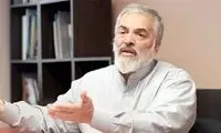 پسر خزعلی می‌خواهد جلوی سایت‌های مستهجن را بگیرد!