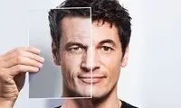 کاهش سرعت پیری با این ترکیب جادویی