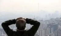 تهران، فردا و پس‌فردا کلا تعطیل شد