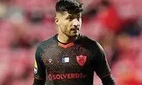 بمب نقل و انتقالات استقلال بالاخره ترکید