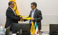 جزئیات همکاری ایرانسل و استانداری سمنان 