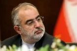 واکنش حسام‌ آشنا به حمله علیه روحانی در صداوسیما