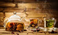 جوشانده این گیاه، بهترین دارو برای سرفه است