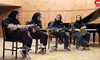 رشته موسیقی از هنرستان‌های دولتی حذف شد؟