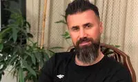 باقری‌ها: دیاباته فقط به درد استقلال می‌خورد!