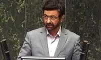 در دیدار آمریکایی ها با رابطین ایرانی چه گذشت؟ 