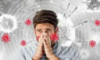هشدار آنفلوآنزا برای این 3 استان صادر شد