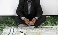 تمام حرف مردم این است: ریاکاری را کنار بگذارید!