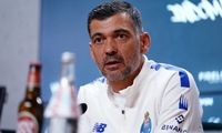 مربی سابق طارمی به النصر می‌رود؟