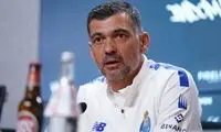 مربی سابق طارمی به النصر می‌رود؟