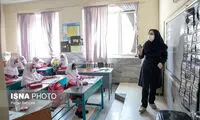 زمان آغاز به کار سامانه «رتبه‌بندی معلمان» 