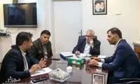 درخواست مهم استقلالی‌ها از علی فتح‌الله‌زاده
