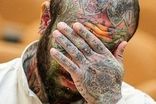 اظهارنظر جنجالی رپر معروف درباره دستگیری تتلو!