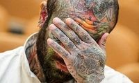 اظهارنظر جنجالی رپر معروف درباره دستگیری تتلو!