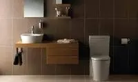 روش‌هایی که حمام و سرویس بهداشتی را خوشبو نگه می‌دارد