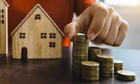 رانت شیرین به کارشناسان دستگاه‌های دولتی