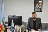 تشکیل پرونده قضایی برای غرق‌شدن ۵ جوان در رامسر