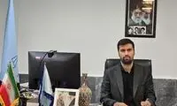 تشکیل پرونده قضایی برای غرق‌شدن ۵ جوان در رامسر
