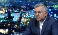 اولین واکنش به خبر مسدود شدن دارایی بانک مرکزی