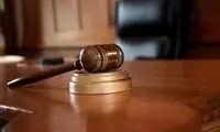 سرقت مسلحانه با تصور مزاحمت ناموسی