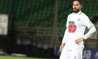 کامیابی‌نیا: چشمی باید ۳ بار اخراج می‌شد!